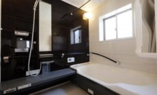 ユニットバス設置のリフォーム工事注意点？　　☆必勝☆