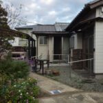 ☆補助金を活用したリフォーム工事依頼