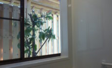 ☆タイル張り浴室をユニットバスにリフォーム⁉　焼津市N様邸